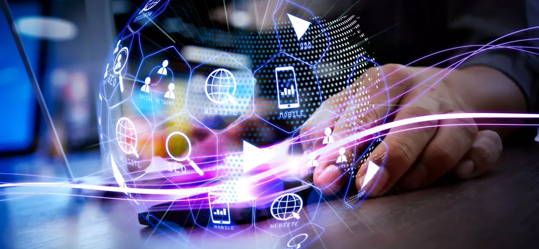 SEO Freelancer UK