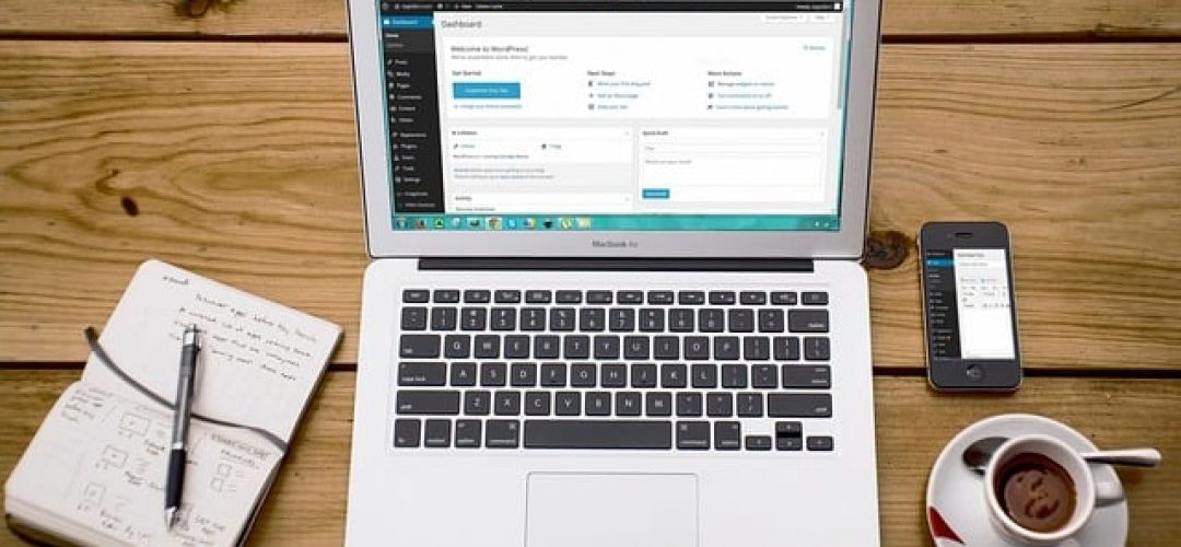 wordpress builder