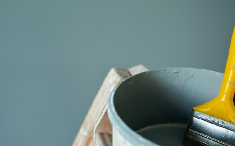 wordpress decorator website (7)