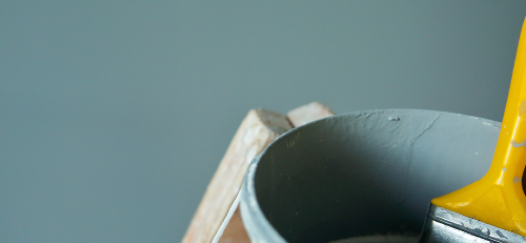 wordpress decorator website (7)