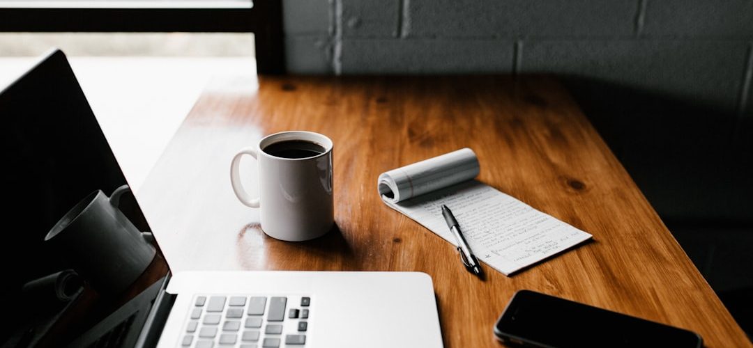 Web Design & WordPress Development
