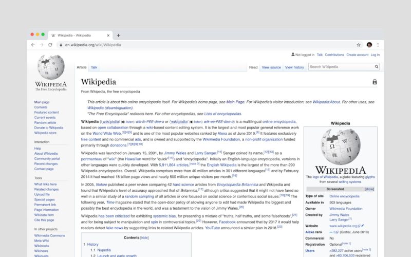 image-48