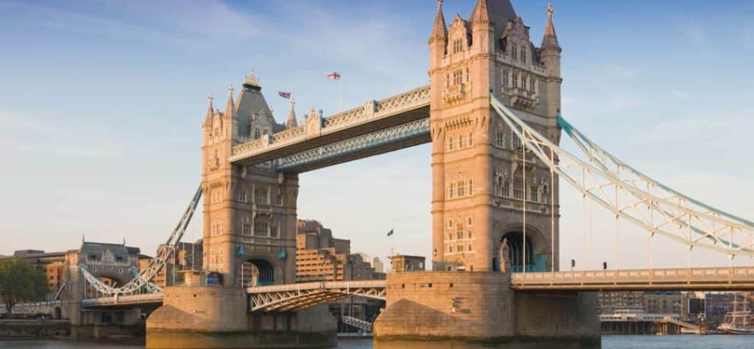 SEO in london