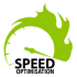 speed optimisation